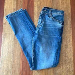 RSQ Super Skinny Jean